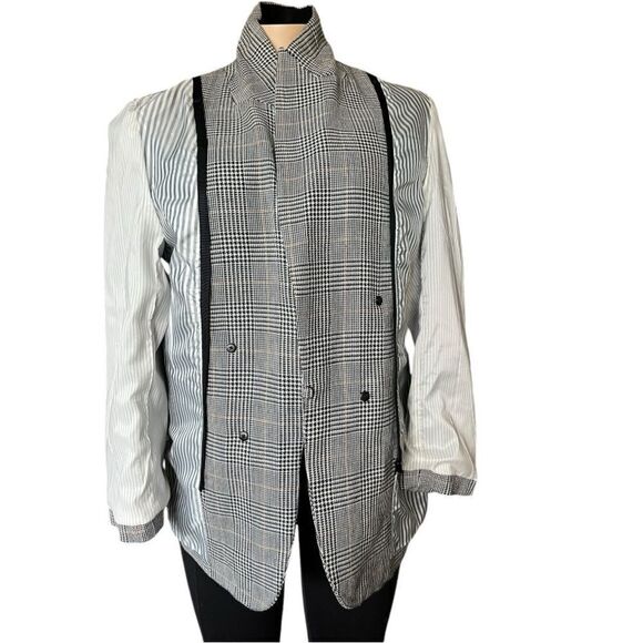 Veronica Beard women’s Blazer - Picture 4 of 10